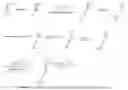 Fig. 251 - NEODEGRADER CONJUGATES