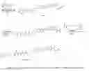 Fig. 257 - NEODEGRADER CONJUGATES