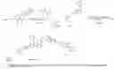 Fig. 259 - NEODEGRADER CONJUGATES