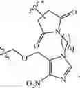 Fig. 26 - NEODEGRADER CONJUGATES