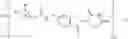 Fig. 262 - NEODEGRADER CONJUGATES