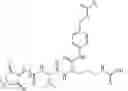 Fig. 263 - NEODEGRADER CONJUGATES