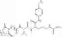Fig. 264 - NEODEGRADER CONJUGATES