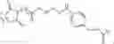 Fig. 265 - NEODEGRADER CONJUGATES