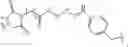 Fig. 266 - NEODEGRADER CONJUGATES