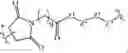 Fig. 267 - NEODEGRADER CONJUGATES