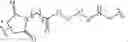 Fig. 268 - NEODEGRADER CONJUGATES