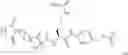 Fig. 269 - NEODEGRADER CONJUGATES