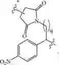Fig. 27 - NEODEGRADER CONJUGATES