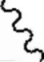 Fig. 271 - NEODEGRADER CONJUGATES