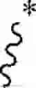 Fig. 272 - NEODEGRADER CONJUGATES