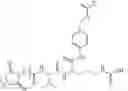 Fig. 273 - NEODEGRADER CONJUGATES