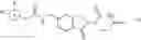 Fig. 274 - NEODEGRADER CONJUGATES