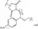 Fig. 28 - NEODEGRADER CONJUGATES