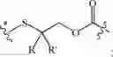 Fig. 29 - NEODEGRADER CONJUGATES