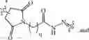 Fig. 32 - NEODEGRADER CONJUGATES