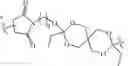 Fig. 33 - NEODEGRADER CONJUGATES
