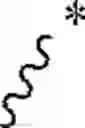 Fig. 35 - NEODEGRADER CONJUGATES