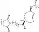 Fig. 36 - NEODEGRADER CONJUGATES