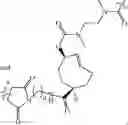 Fig. 37 - NEODEGRADER CONJUGATES