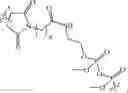 Fig. 40 - NEODEGRADER CONJUGATES