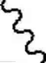 Fig. 41 - NEODEGRADER CONJUGATES
