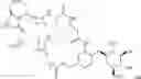 Fig. 43 - NEODEGRADER CONJUGATES
