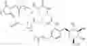 Fig. 44 - NEODEGRADER CONJUGATES