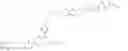 Fig. 50 - NEODEGRADER CONJUGATES