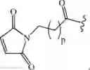 Fig. 54 - NEODEGRADER CONJUGATES