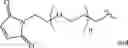 Fig. 55 - NEODEGRADER CONJUGATES