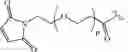 Fig. 56 - NEODEGRADER CONJUGATES