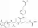 Fig. 59 - NEODEGRADER CONJUGATES