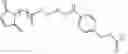 Fig. 61 - NEODEGRADER CONJUGATES