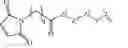 Fig. 63 - NEODEGRADER CONJUGATES