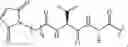 Fig. 66 - NEODEGRADER CONJUGATES