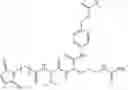 Fig. 68 - NEODEGRADER CONJUGATES