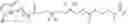 Fig. 69 - NEODEGRADER CONJUGATES