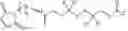 Fig. 70 - NEODEGRADER CONJUGATES