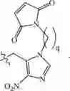 Fig. 71 - NEODEGRADER CONJUGATES