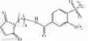 Fig. 73 - NEODEGRADER CONJUGATES