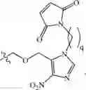 Fig. 74 - NEODEGRADER CONJUGATES