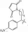 Fig. 75 - NEODEGRADER CONJUGATES
