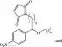 Fig. 76 - NEODEGRADER CONJUGATES