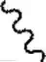 Fig. 78 - NEODEGRADER CONJUGATES