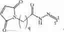 Fig. 79 - NEODEGRADER CONJUGATES
