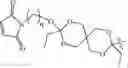 Fig. 80 - NEODEGRADER CONJUGATES