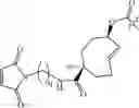 Fig. 82 - NEODEGRADER CONJUGATES