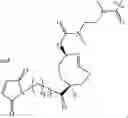Fig. 83 - NEODEGRADER CONJUGATES