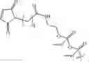 Fig. 85 - NEODEGRADER CONJUGATES